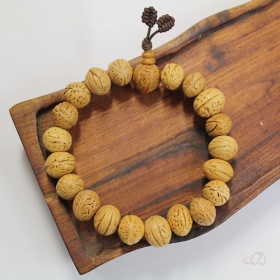 도실 단주 16~17mm