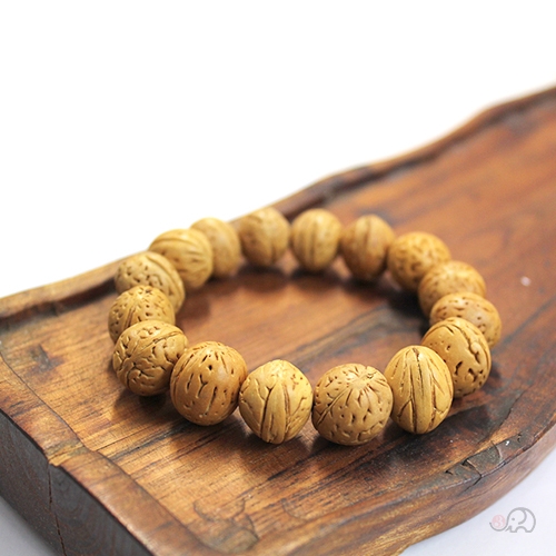 도실 합장주(15~18mm)