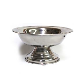 스텐 나물기 (15cm)