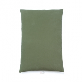 연두색 신면고급절방석(60x90) - 좌복