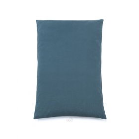 소라색 신면고급절방석(60x90) - 좌복