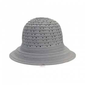 여름용 스님모자3 (프리사이즈)