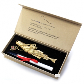 북두칠성 북어(색상3가지) --자동차고사 선물용 추천