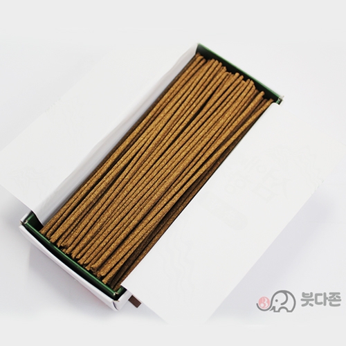 섬애향기 쑥향(단)