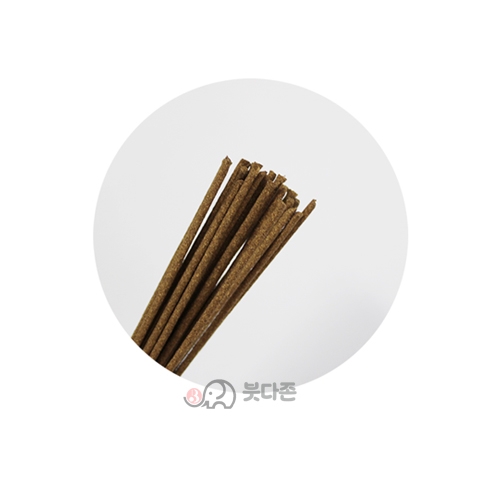 섬애향기 쑥향(단)
