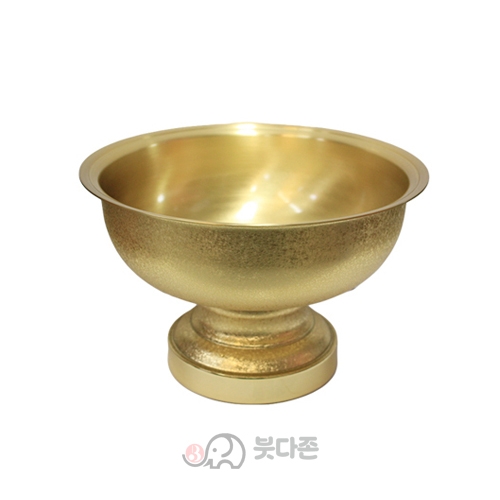 금광생미기 (사이즈3가지)
