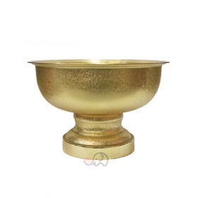 금광생미기 (사이즈2가지)