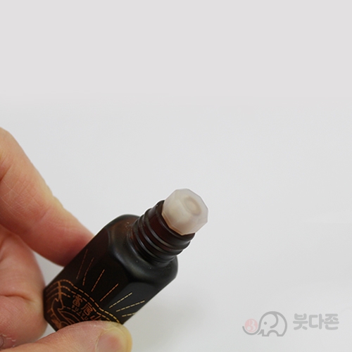 천연침향오일(oil) -A급 약5ML <태국산>
