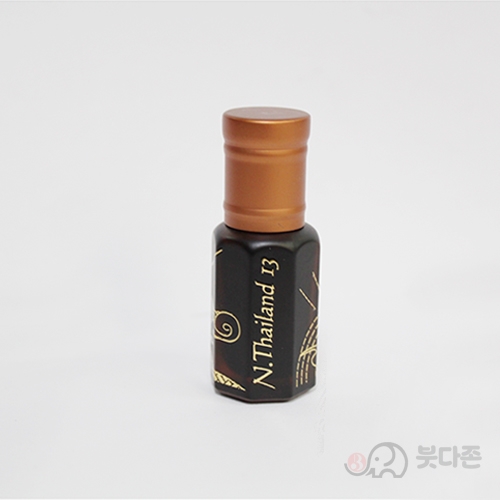 천연침향오일(oil) -A급 약5ML <태국산>