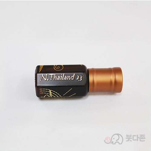 천연침향오일(oil) -A급 약5ML <태국산>