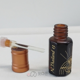 천연침향오일(oil) -A급 약5ML <태국산>