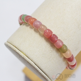 연원마노 팔찌 7mm