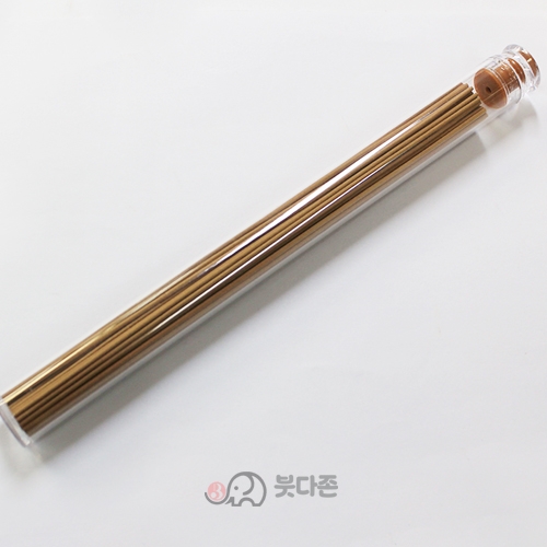 인도노산백단향 약20g-  정선특급