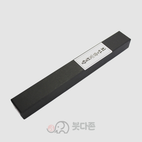 회안침향(장) 약20g- 순수침향