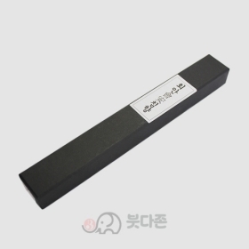 회안침향(장) 약20g- 순수침향