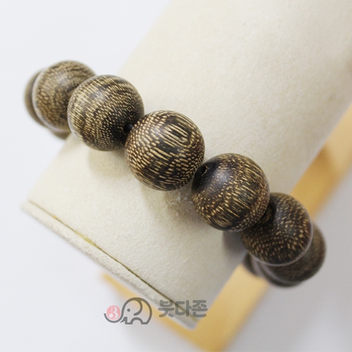 침향합장주 17mm