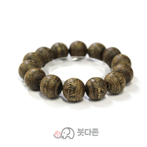 침향합장주 17mm