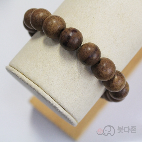 보급형 침향합장주(줄) 12mm - TH1209