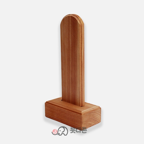 향미니위패(소)17cm