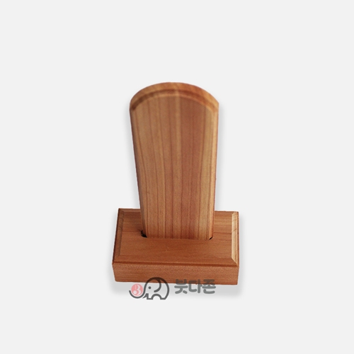 향미니위패(소)17cm