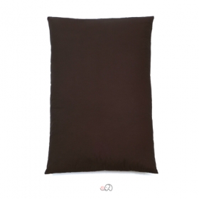 밤색 일반절방석(60x90) - 좌복