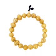 복숭아씨 단주 15mm(도실단주)