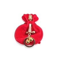 휴대용 사랑부(부부화합, 인연부)(주머니포함)