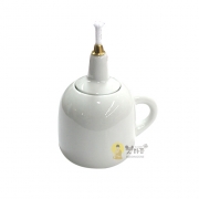 호롱인등(소) 유등(높이10.5cm)