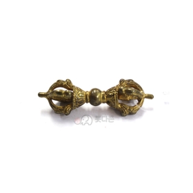 신주 오고저 금강저 (6.5cm)
