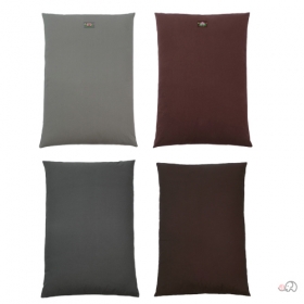 절방석/신도방석/108배 방석(택1)