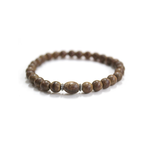 침향 합장주 6mm
