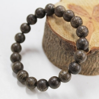 특선 침향합장주 10mm