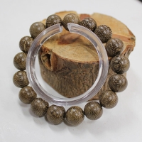 특선 침향합장주 12mm