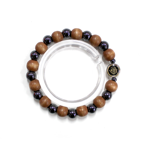 자석콤비합장주 10mm -(50개*1,000원)