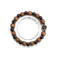 자석콤비합장주 10mm -(50개*1,000원)