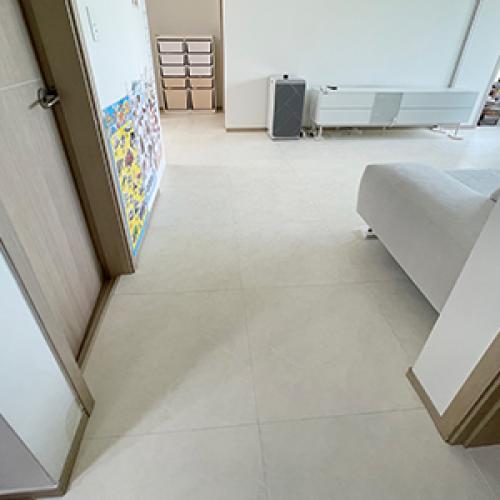 고도몰-썸넬-0528.jpg
