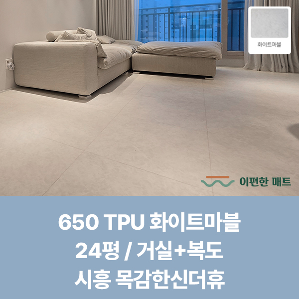 71d9185282d33cb18a504c71871245c4_102834.jpg 71d9185282d33cb18a504c71871245c4_102834.jpg