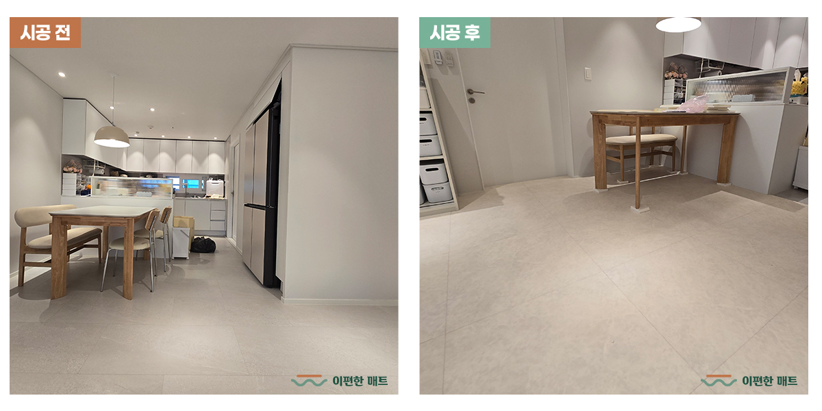 df4b9be93420a3e59b9878d44ecddd07_102915.jpg df4b9be93420a3e59b9878d44ecddd07_102915.jpg