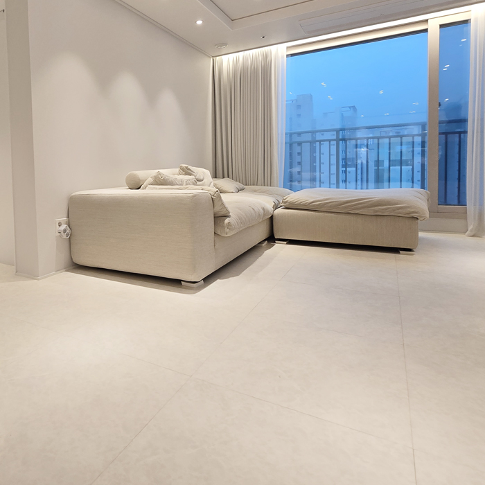 3cfecbc947d252b3d4d0dd4488891f9a_102814.jpg 3cfecbc947d252b3d4d0dd4488891f9a_102814.jpg