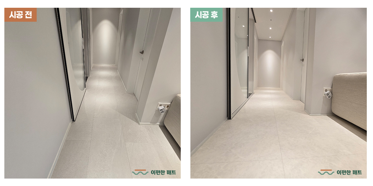 ac28c0ef3abd7f9e0bbeaf4ab85ef242_102908.jpg ac28c0ef3abd7f9e0bbeaf4ab85ef242_102908.jpg