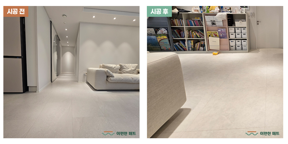 da586f599822de565710d7136ba89fc7_102923.jpg da586f599822de565710d7136ba89fc7_102923.jpg