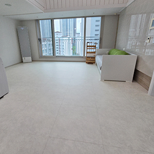 feaf175516b48faa350195b0cbd32d97_100606.jpg feaf175516b48faa350195b0cbd32d97_100606.jpg