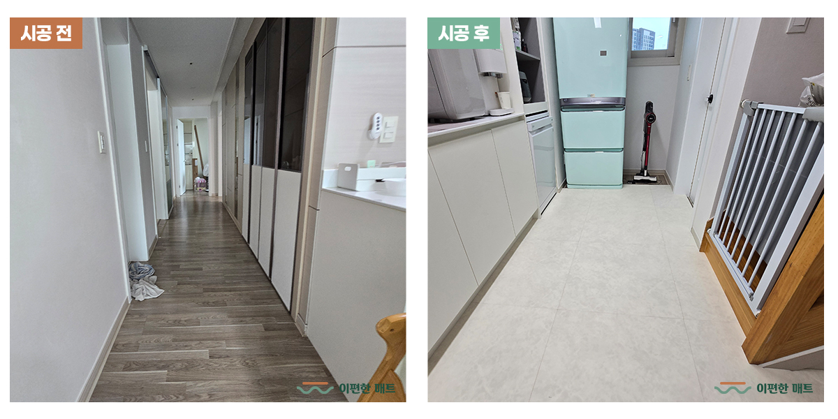 1e3418fd38b6c9982bb5586f1cbb6f2d_100629.jpg 1e3418fd38b6c9982bb5586f1cbb6f2d_100629.jpg