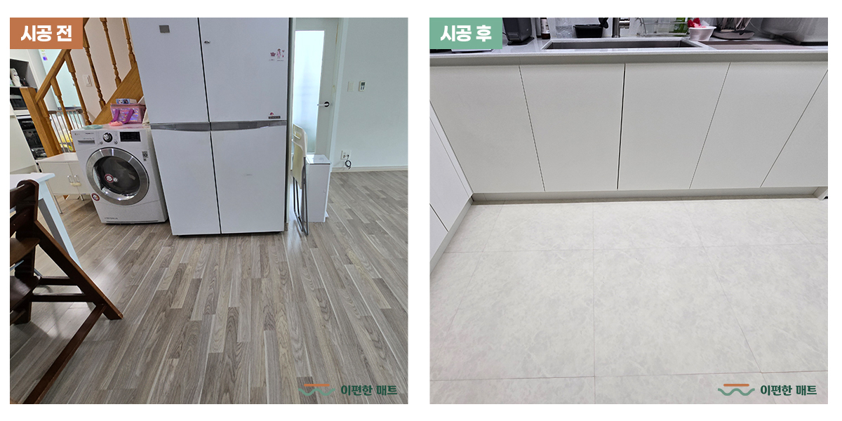 a2c9e9679466cab1a3d015a2325723a6_100627.jpg a2c9e9679466cab1a3d015a2325723a6_100627.jpg