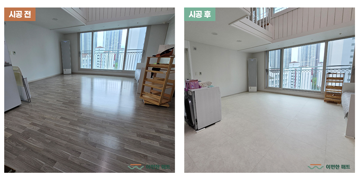 789b8d5dc473031b171d22d895190358_100625.jpg 789b8d5dc473031b171d22d895190358_100625.jpg