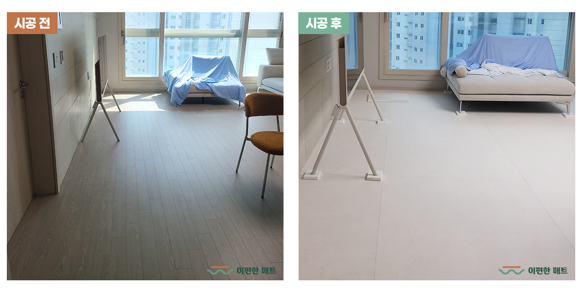 b02caecbcaae72049385a836f9c3727c_094756.jpg b02caecbcaae72049385a836f9c3727c_094756.jpg