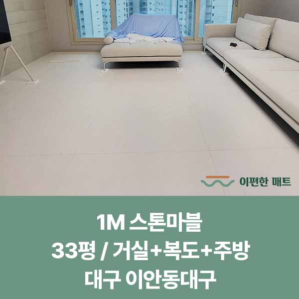 282b825afa08bd15d31d16bc9bdea4f1_094745.jpg 282b825afa08bd15d31d16bc9bdea4f1_094745.jpg