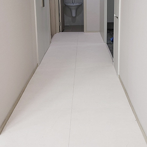 a0aff5367fc4e5edb055184d3eb1b907_095126.jpg a0aff5367fc4e5edb055184d3eb1b907_095126.jpg