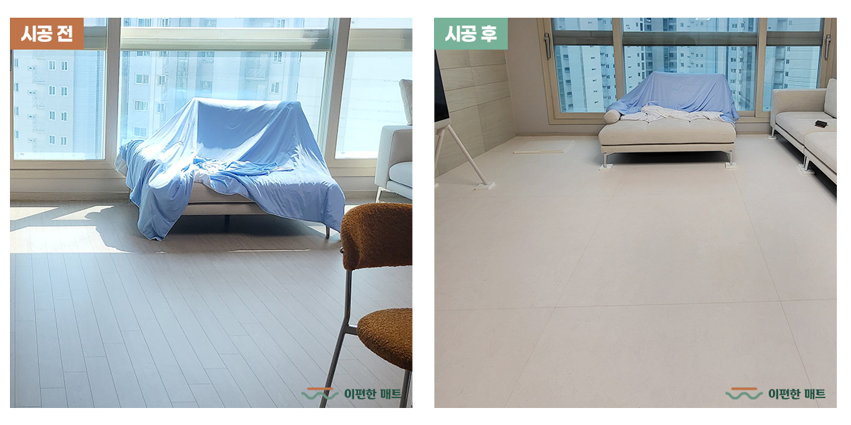 74d265381cecb59637c0d927410e8fe0_094758.jpg 74d265381cecb59637c0d927410e8fe0_094758.jpg