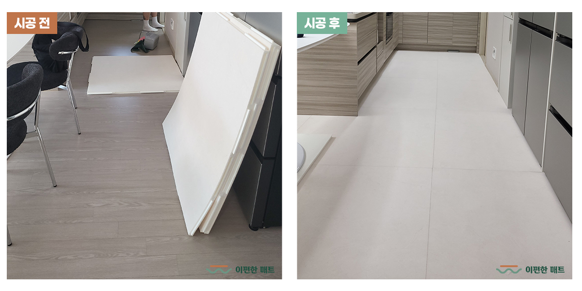 72e28b6d8d119d117f928cc62f98c066_094755.jpg 72e28b6d8d119d117f928cc62f98c066_094755.jpg